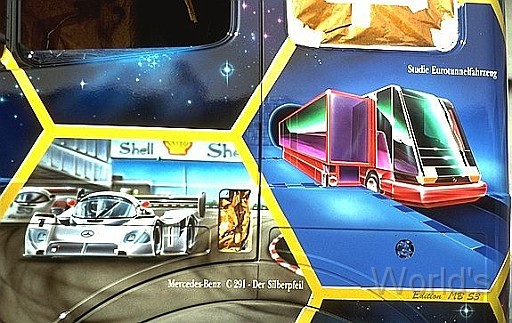 AirprushCars 073.jpg
